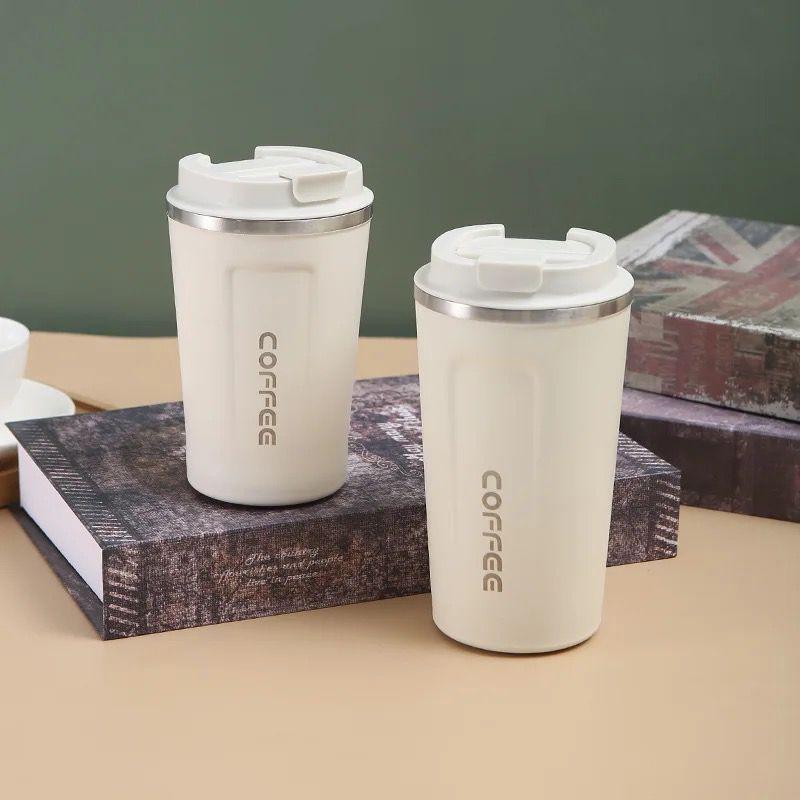 Coffee mug