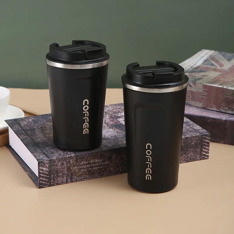 Coffee mug