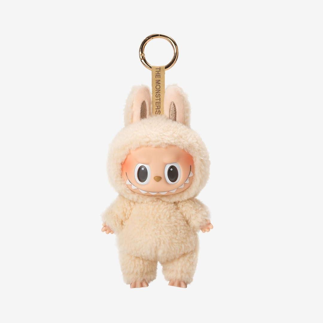 Labubu