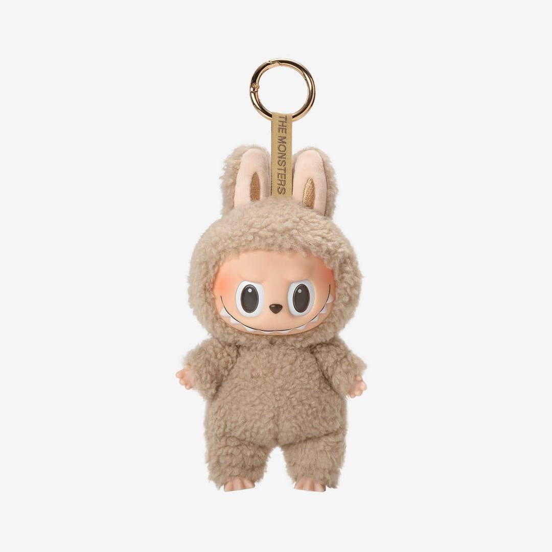 Labubu