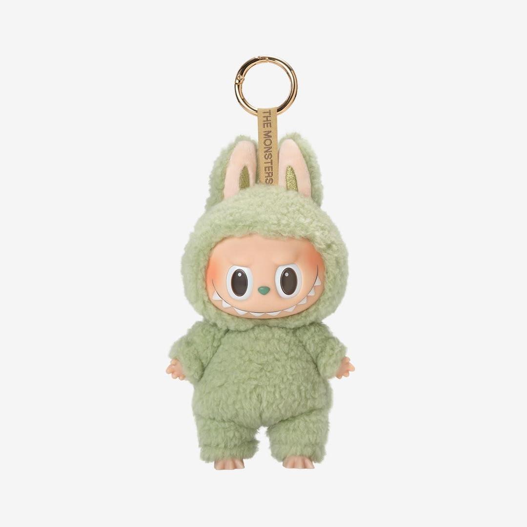 Labubu