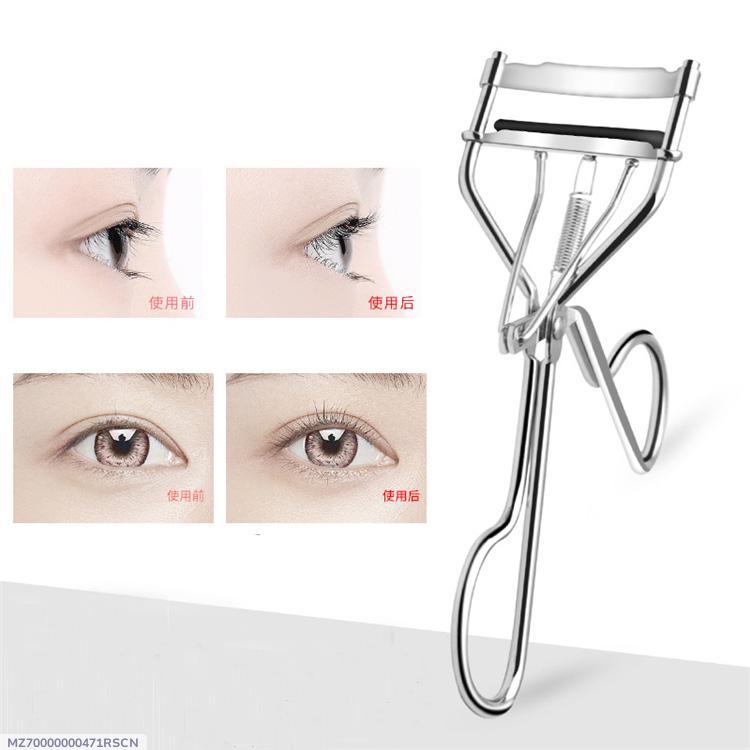 Eyelash Curler