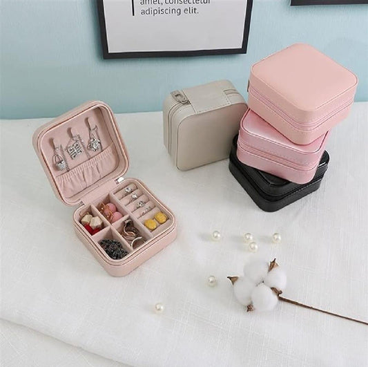 Jewellery Box Organizer