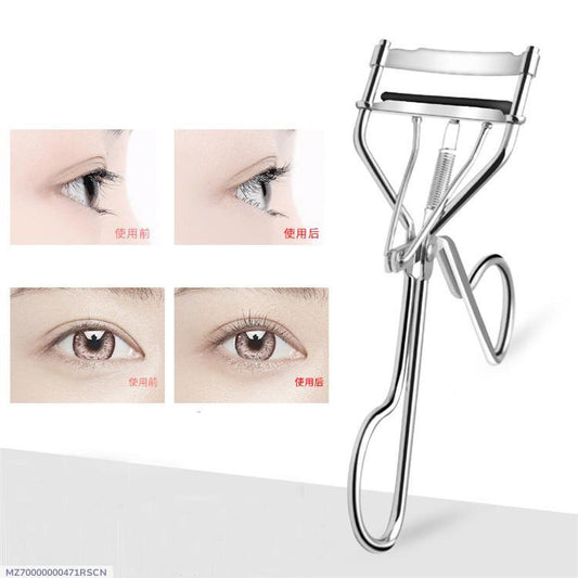 Eyelash Curler